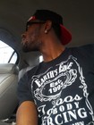Picture for song 'Hustle it up' by artist 'Kwafi Mafalinco(US)'