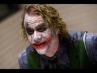 Picture for song 'Laughin At You (Busta Rhymes Type)' by artist 'Kwency Beats'