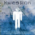Picture for song 'I'm Sorry' by artist 'Kwestion (End of Earth Records)'