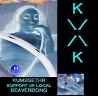 Picture for song 'circle j3rk ov lyph' by artist 'KXK'