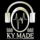 Picture for song 'Bring The Heat' by artist 'KY MADE'