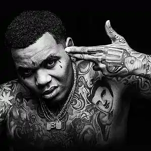 Picture for song 'HARD KEVIN HART x NBA YOUNGBOY TYPE BEAT' by artist 'L1DAPRODUCER'