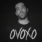 Picture for song 'OVOXO (Instrumental) *** W/Hook Ft. @JWoods1000' by artist 'L1VE BEATS'