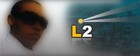 Picture for song 'Speechless Free Frestyle Beat!!!! ITS FREE!!!' by artist 'L2'