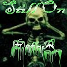 Picture for song 'L3athaL-Still On Ether(Mix LethaL R. & Zee)' by artist 'L3athaL'