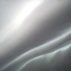 Picture for song 'fifteen scorpions part 01' by artist 'labbor'