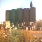 Picture for song 'havio sui warrrble' by artist 'labbor'