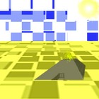 Picture for song 'ington well' by artist 'labbor'