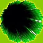 Picture for song 'r' by artist 'labbor'