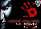 Picture for song '*FILM MUSIC* -- Horror' by artist 'L A Beatz (uk)'
