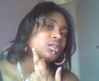 Picture for song 'Lady Mar - In De Club' by artist 'La Bella Mafia LBM'