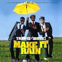 Picture for song '*SOLD* |11.22.12| - Make It Rain' by artist 'la Chapo'