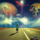 Picture for song '20.08.2012' by artist 'Laconicproductions'