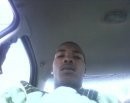 Picture for song 'Im a fool wit it' by artist 'Lada'