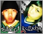Picture for song 'Ayoko na Sayo (Tanga) ft. Sick.1' by artist 'Ladeeruzkha074'