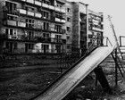 Picture for song '** LIVIN' IN THE GHETTO **' by artist 'Lado BeatZ'