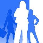 Picture for song '*Hiphop* Professional | LComer/Dretronix' by artist 'LaDonna Comer'