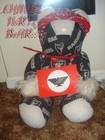 Picture for song 'NoRTez PoPPiN' by artist 'LaDy CHiNa'