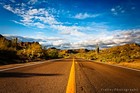 Picture for song 'ALBERTA BORDER' by artist 'LADY OUTLAW'