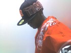 Picture for song 'Yetti Yetti-A-Jay ft Yung Mav, Top $, College Boy' by artist 'Lady Stallion (A-Jay)'