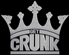 Picture for song 'Get Crunk' by artist 'La Famillia Records'