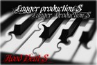Picture for song 'piano skills' by artist 'lagger productions'