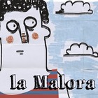 Picture for song 'Claudio Baglioni.mp3' by artist 'LaMalora'