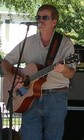 Picture for song 'Lamar Hunter - Sing Along' by artist 'Lamar Hunter'
