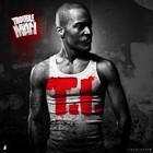 Picture for song 'Top Shelf' by artist 'Lambobeatz'