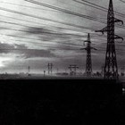 Picture for song 'Luminica' by artist 'Lamprolog'