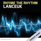 Picture for song 'Rhyme The Rhythm' by artist 'Lance (UK)'