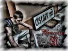 Picture for song 'Balkan Mental Sklop' by artist 'Landlord Records'