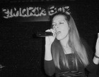 Picture for song 'Don't Descend Me(desc)' by artist 'langersam'