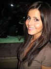 Picture for song 'Flowing Over' by artist 'Lanita Cruz'