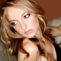 Picture for song 'Sex Tape' by artist 'Lara Janine'