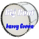 Picture for song 'Big Beat' by artist 'Larry Green'