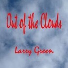 Picture for song 'Sands Of Time' by artist 'Larry Green'