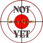 Picture for song 'Saving' by artist 'Larry Green'