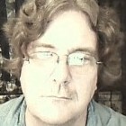 Picture for song 'Ave Maria (Cover Song)' by artist 'Larry Whitler'