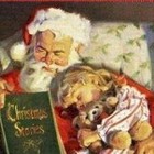 Picture for song 'Christmas Recipe (with additional strings)' by artist 'Larry Whitler'