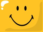 Picture for song 'You are so beautiful (with drums)' by artist 'Larsa'