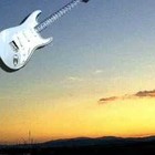 Picture for song 'Ambigtrn2' by artist 'LARZNEW'