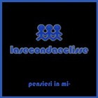 Picture for song 'Pensieri in Mi-' by artist 'La Seconda Eclisse'