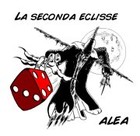 Picture for song 'Sogno' by artist 'La Seconda Eclisse'