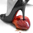 Picture for song 'In the end (Free download)' by artist 'Last Phase Productions'