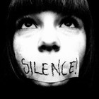 Picture for song 'The silence (Free download)' by artist 'Last Phase Productions'