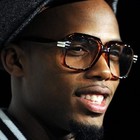 Picture for song 'World peace (Free download)' by artist 'Last Phase Productions'