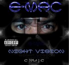 Picture for song 'When You Cum' by artist 'Las Vegas Night Vision Productions'