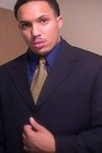 Picture for song 'Praise Is What I Do' by artist 'Latavia'