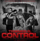 Picture for song 'La Terapia Ft Mi 4to Studio - Tenemos El Control' by artist 'La Terapia'